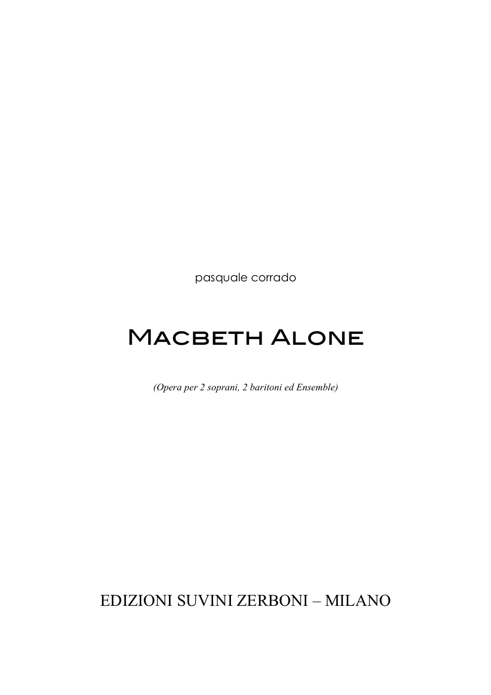 Macbeth Alone_Corrado 1